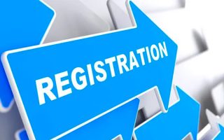 Регистрация